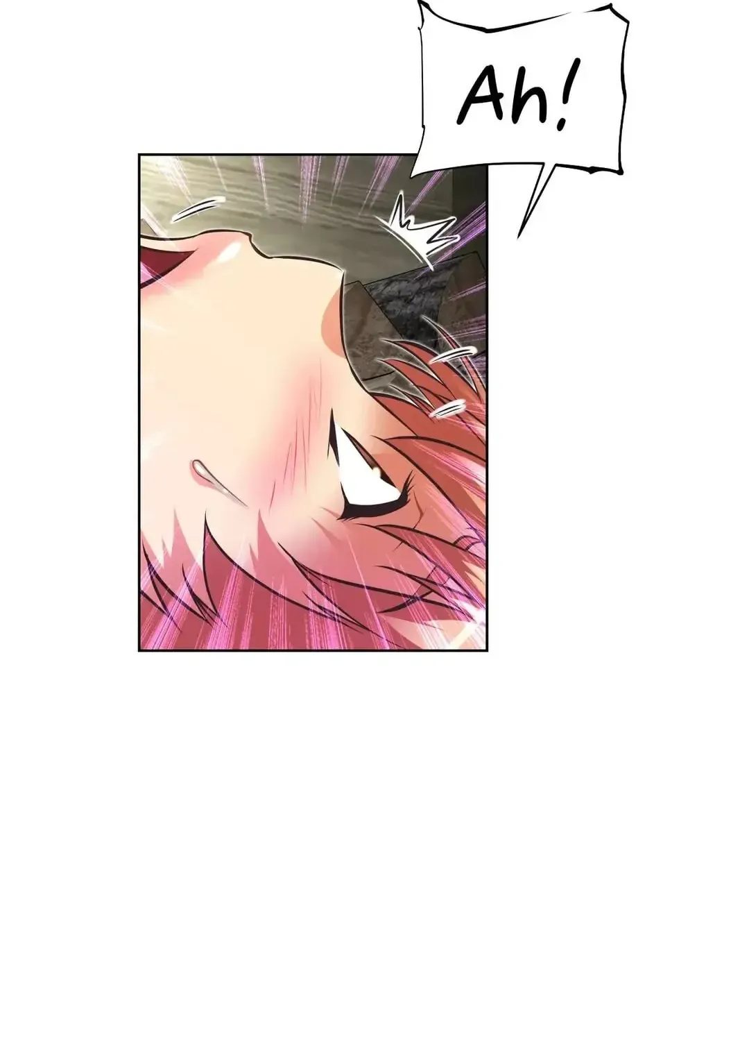 Stand Up!!!! Chapter 71 page 74 - 