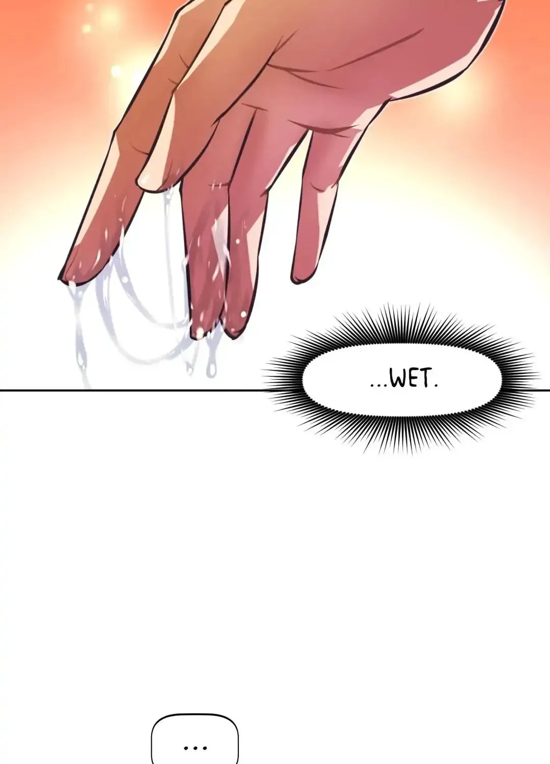 Stand Up!!!! Chapter 71 page 77 - 