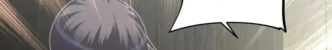 Stand Up!!!! Chapter 71 page 81 - 
