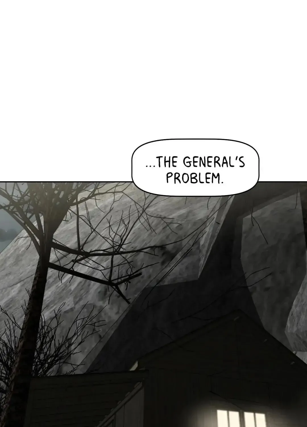 Stand Up!!!! Chapter 71 page 10 - 