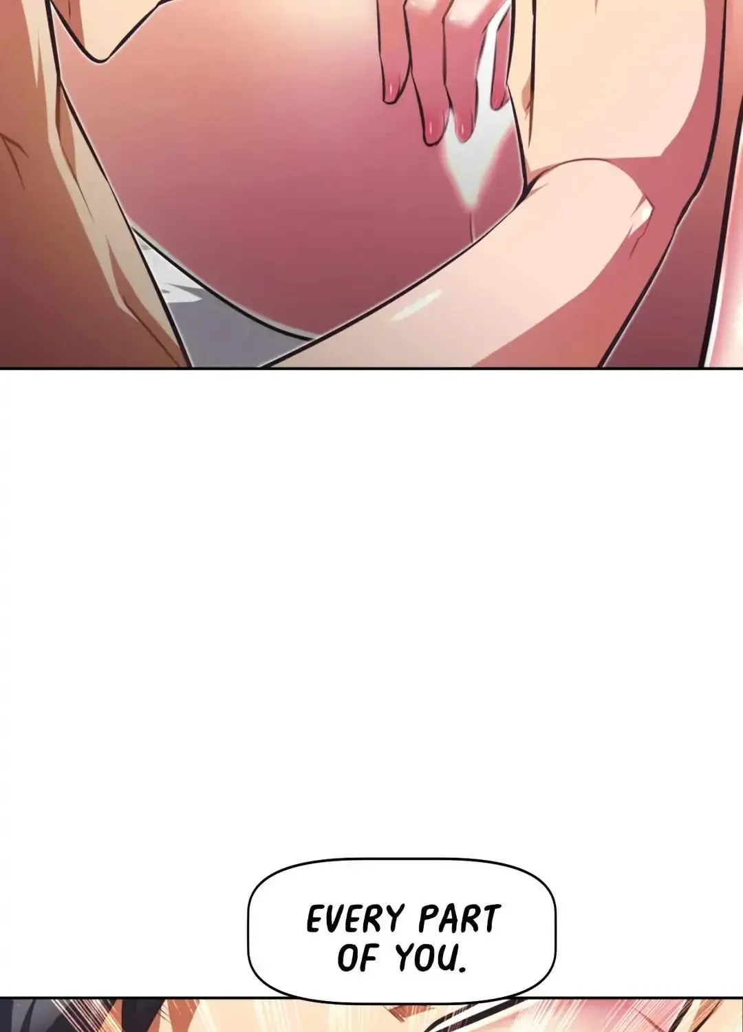 Stand Up!!!! Chapter 71 page 91 - 