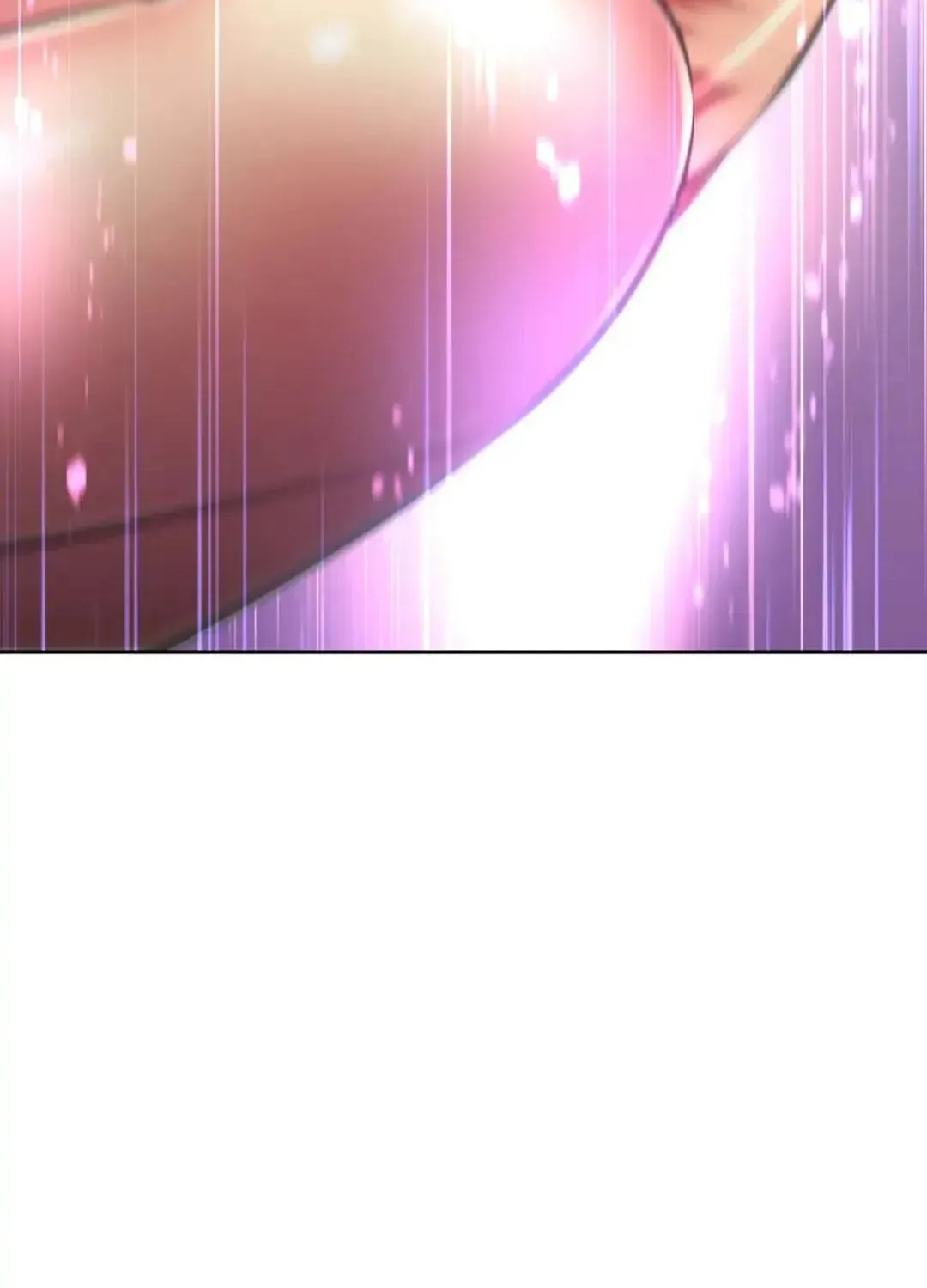 Stand Up!!!! Chapter 71 page 95 - 