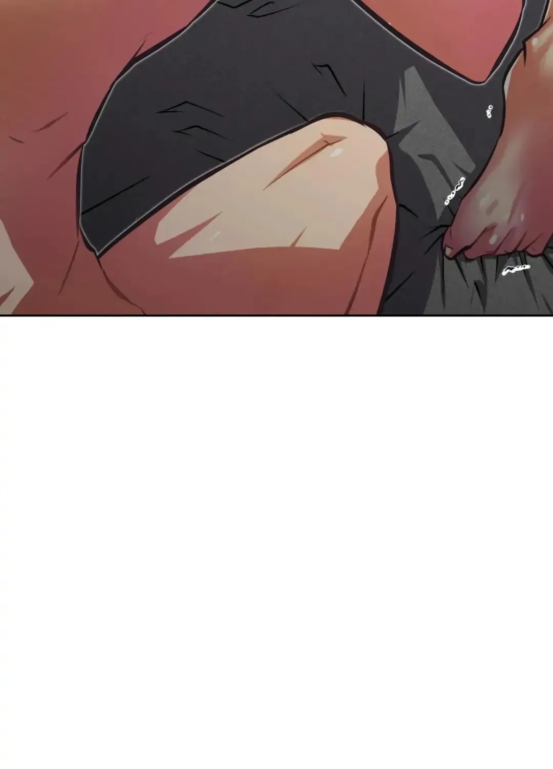 Stand Up!!!! Chapter 71 page 100 - 