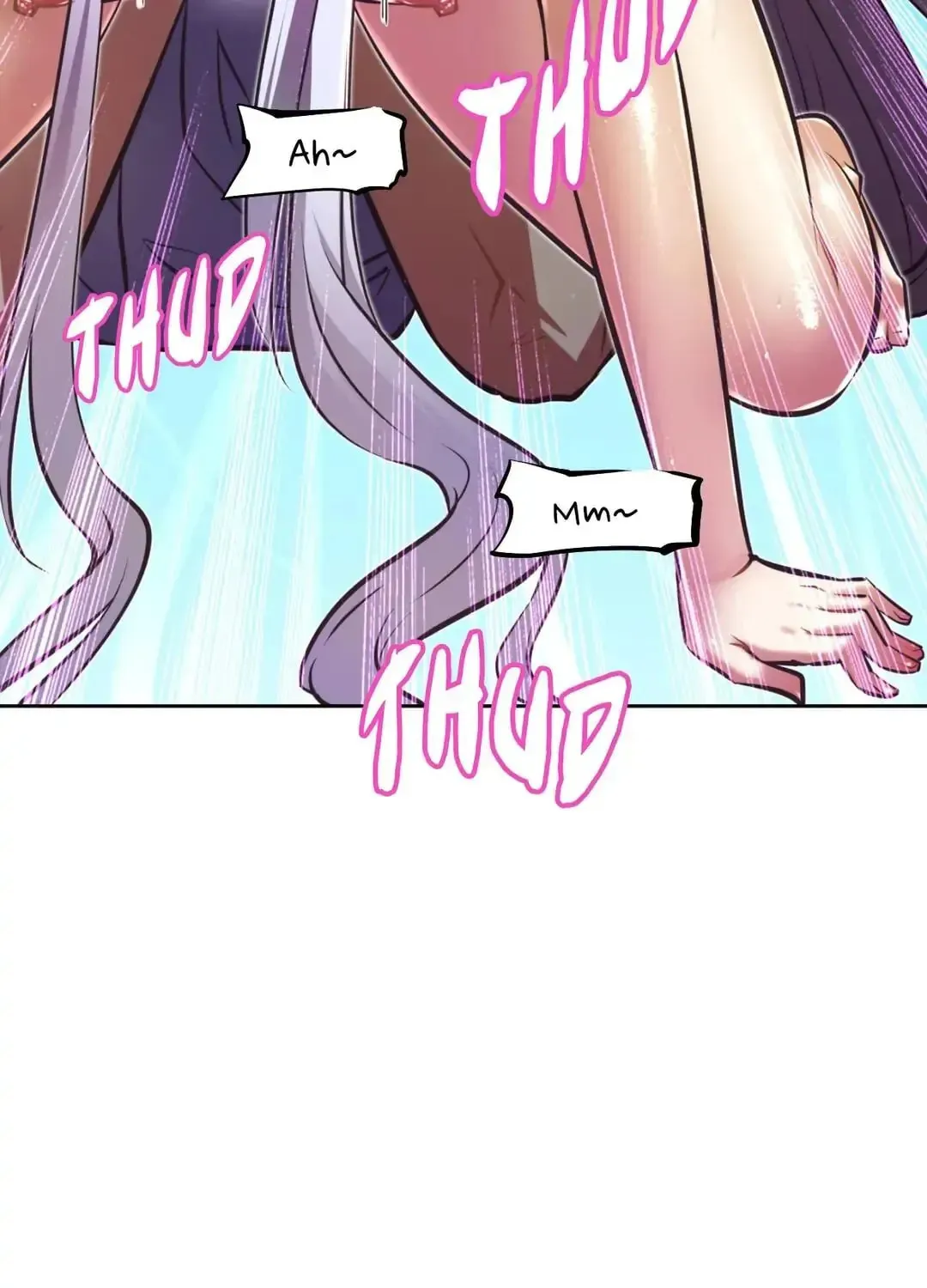 Stand Up!!!! Chapter 72 page 11 - 