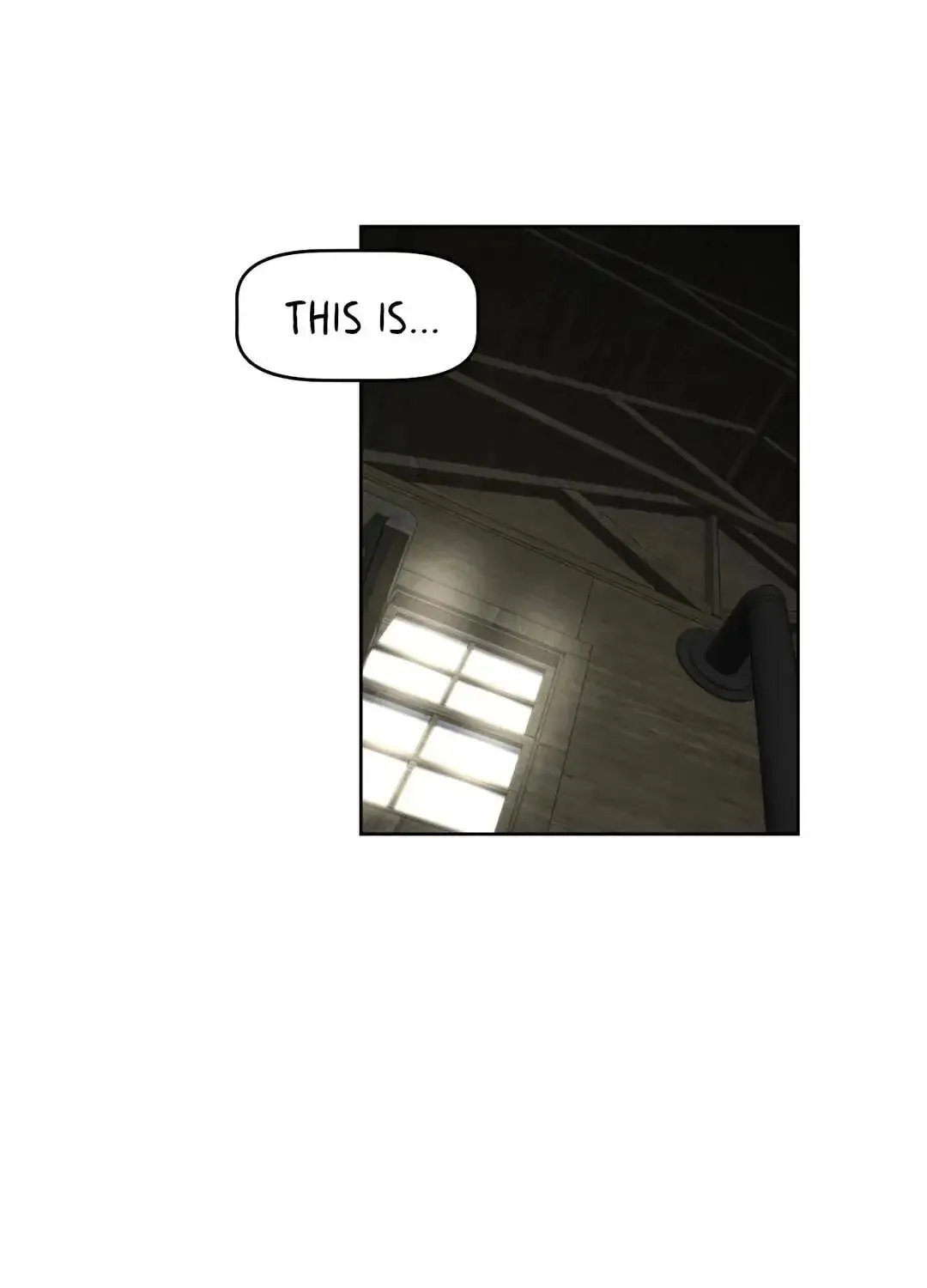 Stand Up!!!! Chapter 72 page 101 - 