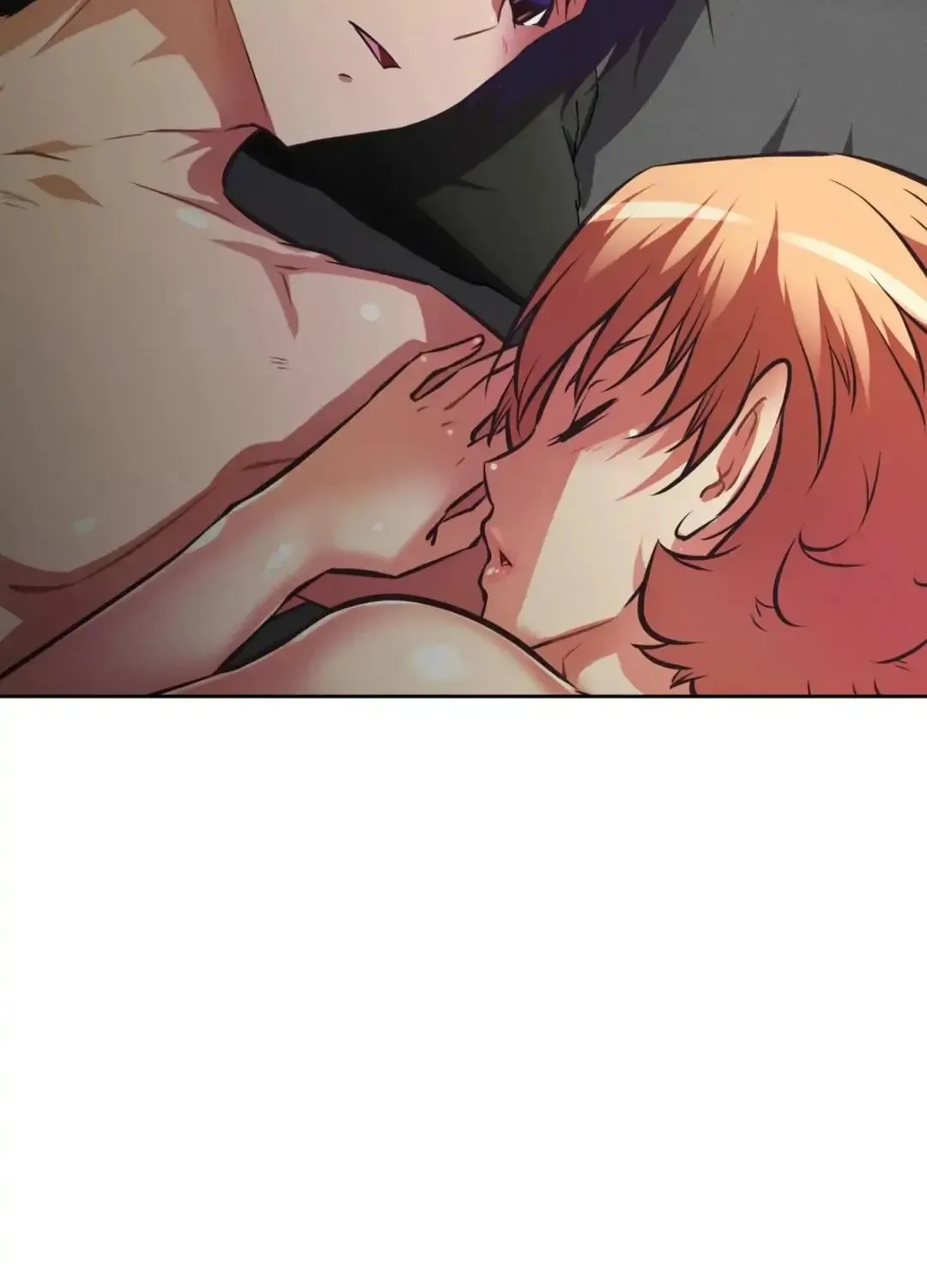 Stand Up!!!! Chapter 72 page 105 - 