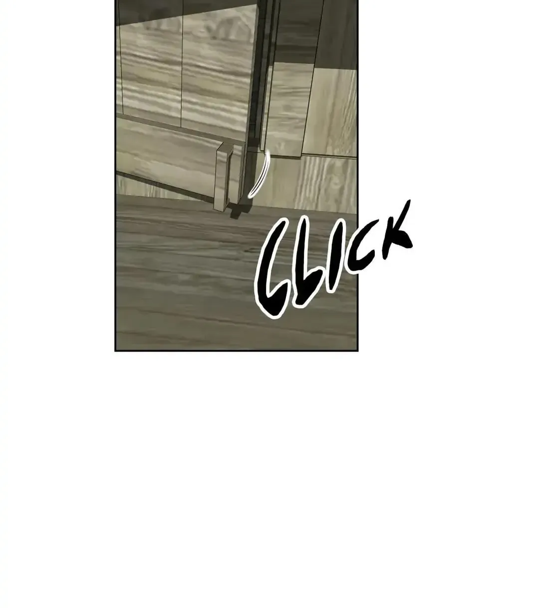 Stand Up!!!! Chapter 72 page 109 - 