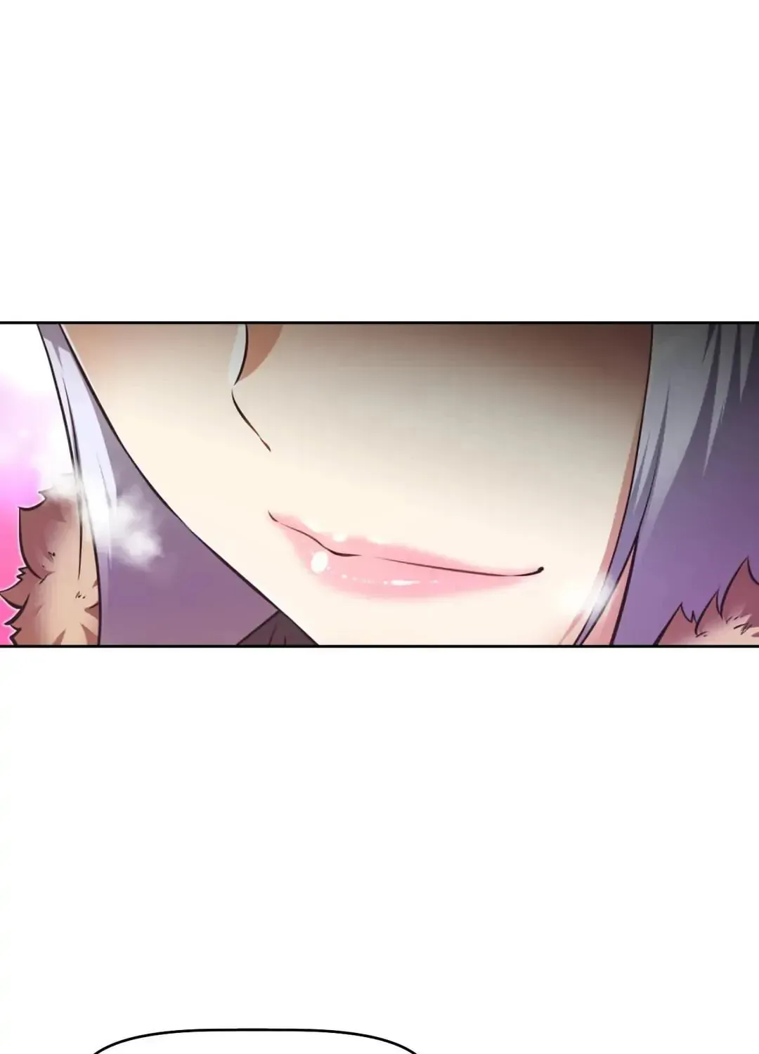 Stand Up!!!! Chapter 72 page 116 - 