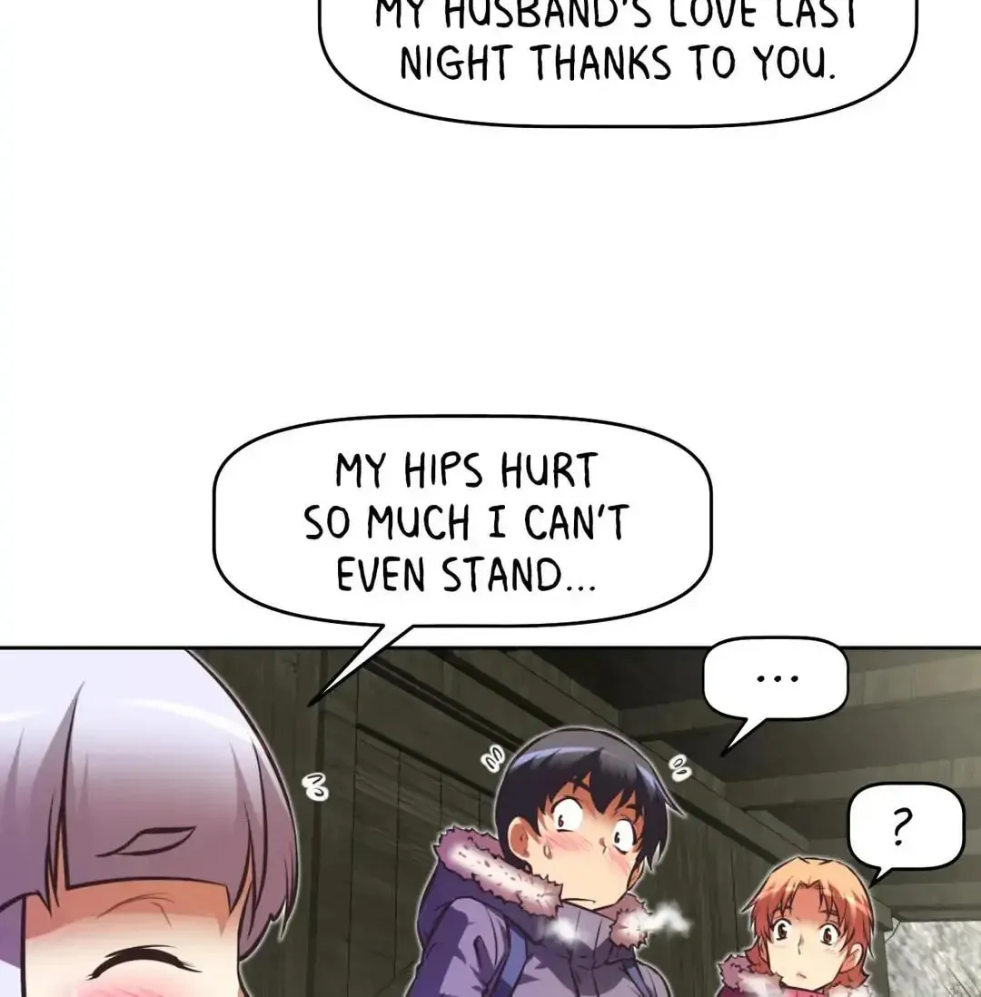 Stand Up!!!! Chapter 72 page 118 - 