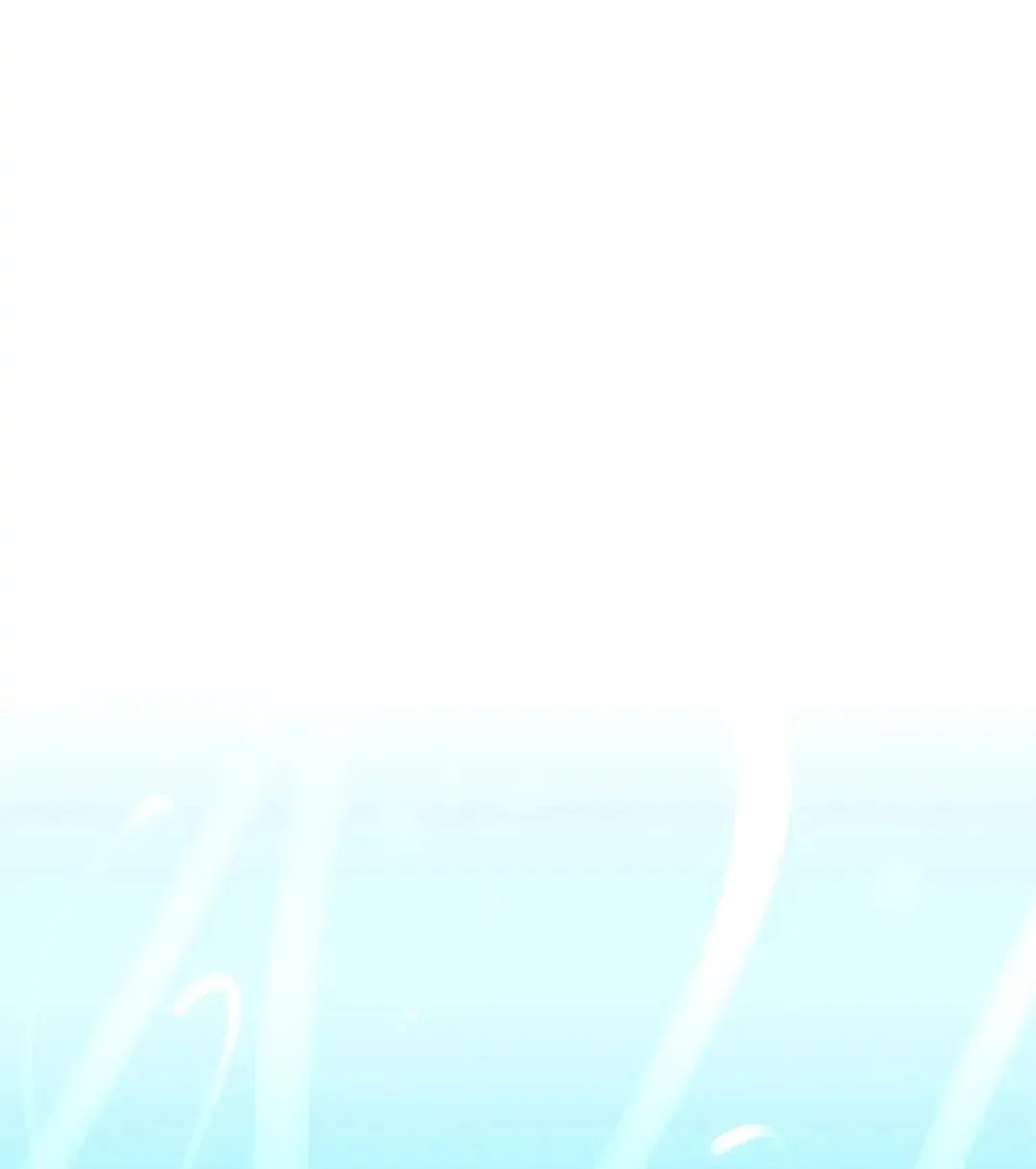Stand Up!!!! Chapter 72 page 13 - 
