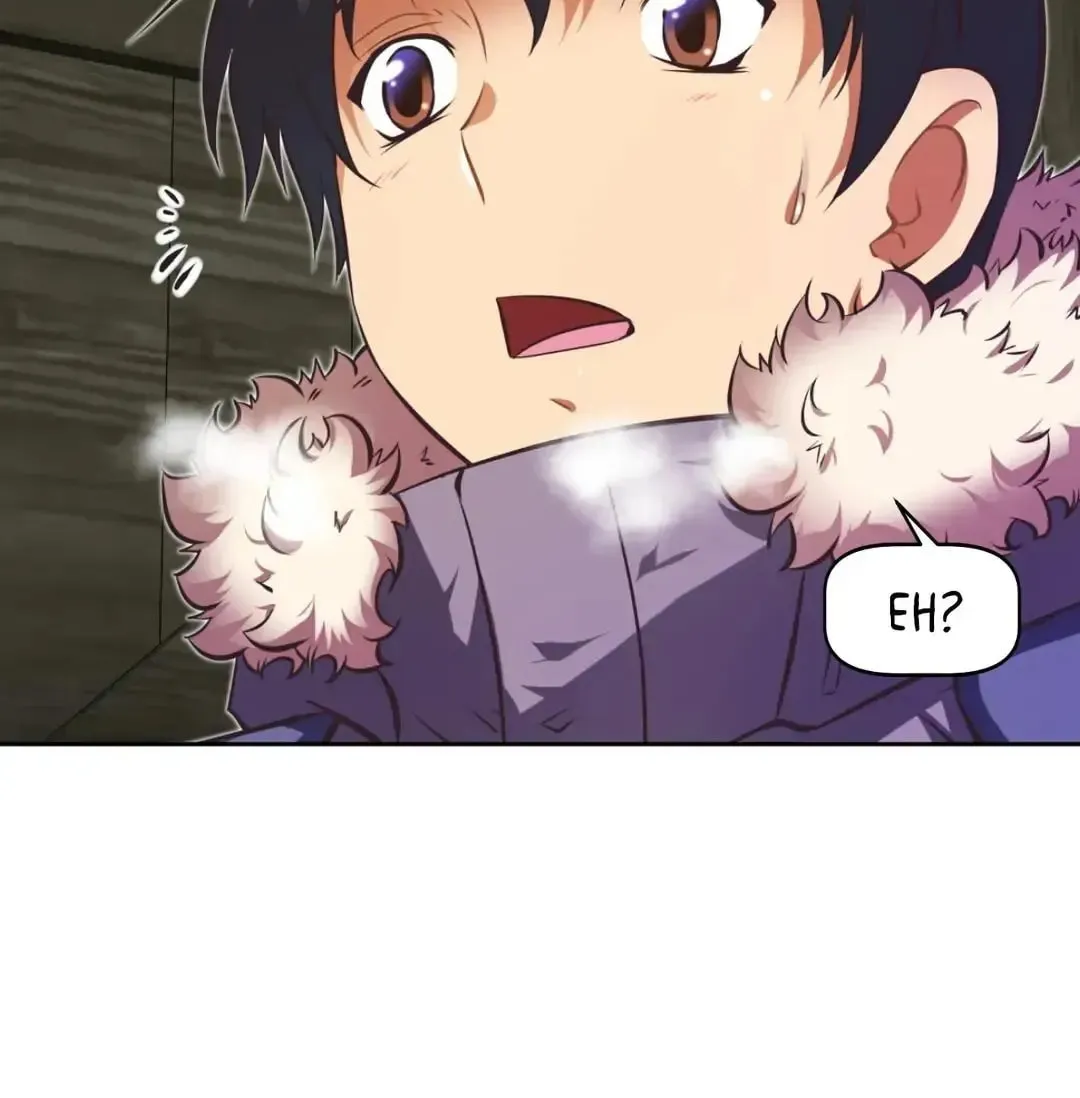 Stand Up!!!! Chapter 72 page 124 - 
