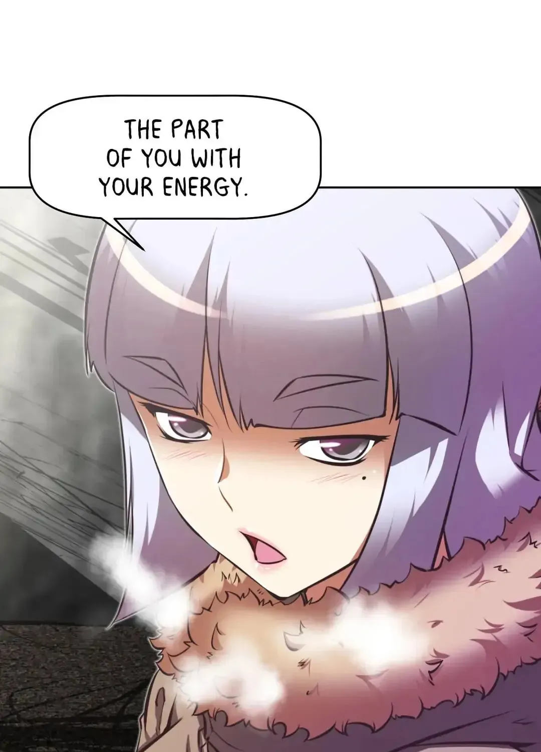Stand Up!!!! Chapter 72 page 125 - 