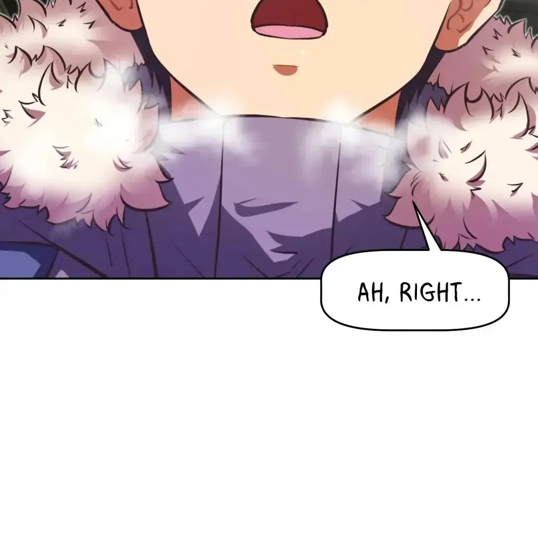Stand Up!!!! Chapter 72 page 127 - 