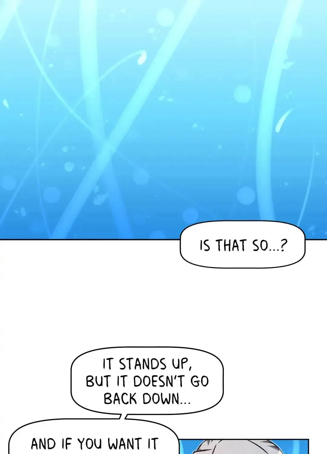 Stand Up!!!! Chapter 72 page 14 - 