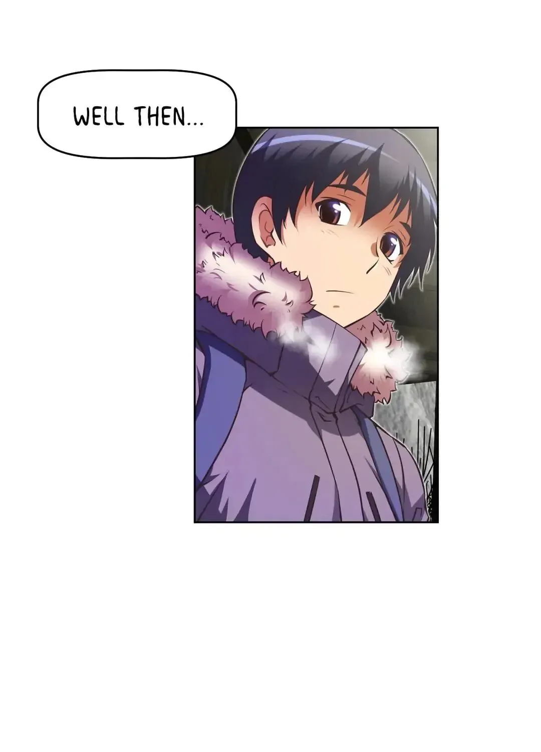 Stand Up!!!! Chapter 72 page 134 - 