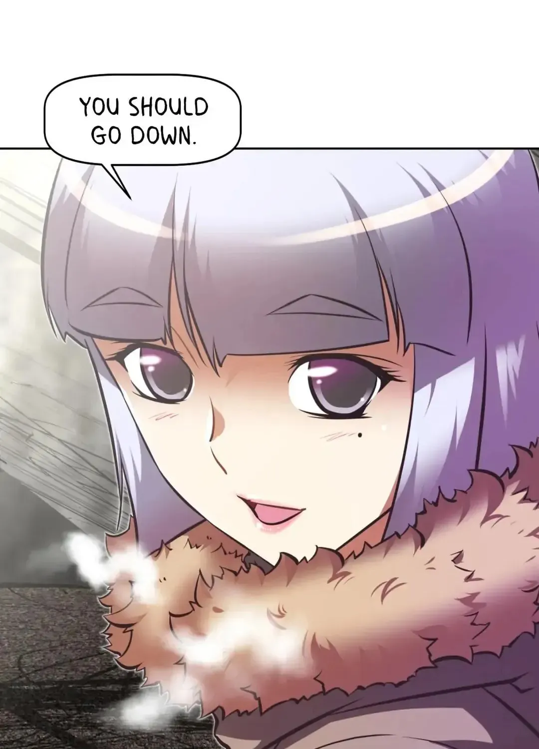 Stand Up!!!! Chapter 72 page 135 - 
