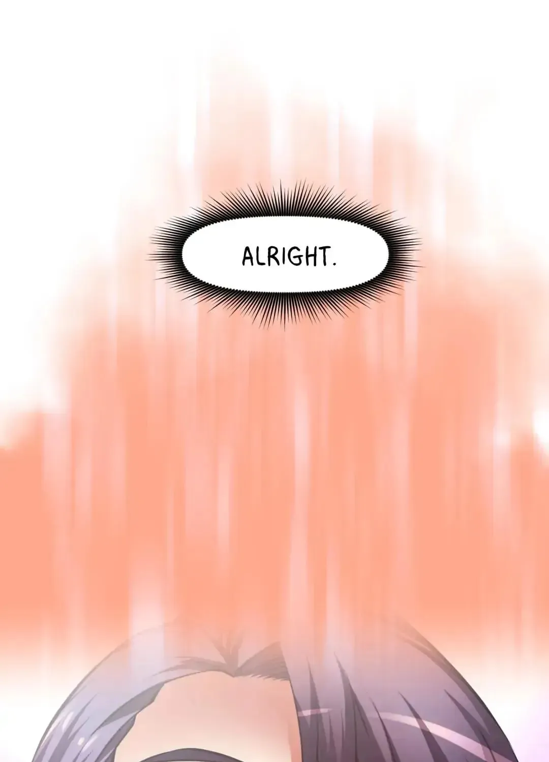 Stand Up!!!! Chapter 72 page 140 - 