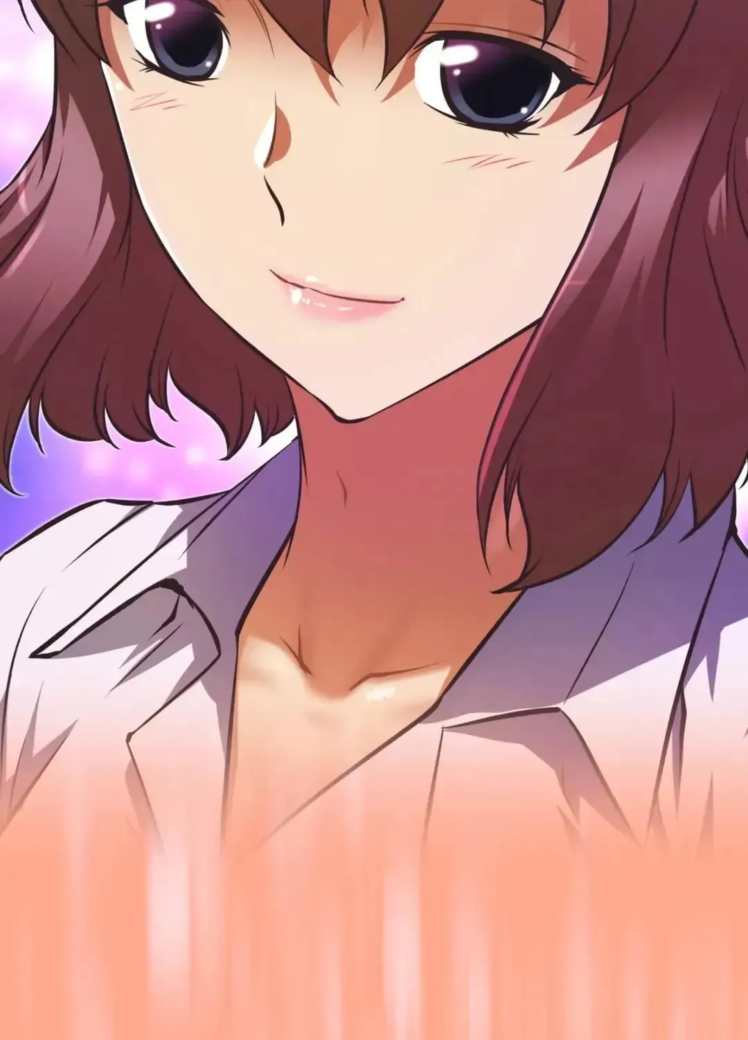 Stand Up!!!! Chapter 72 page 143 - 