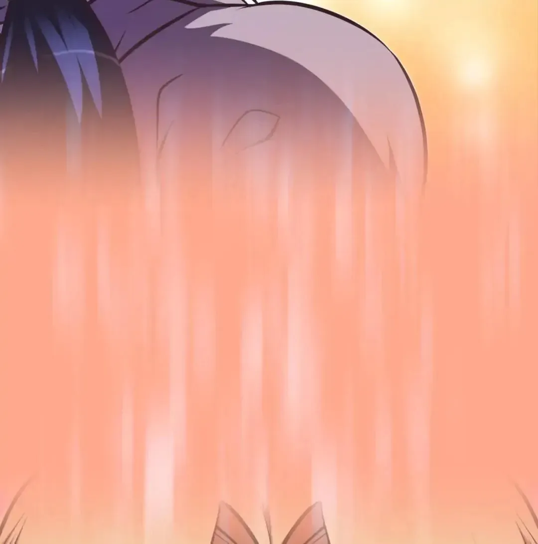 Stand Up!!!! Chapter 72 page 145 - 