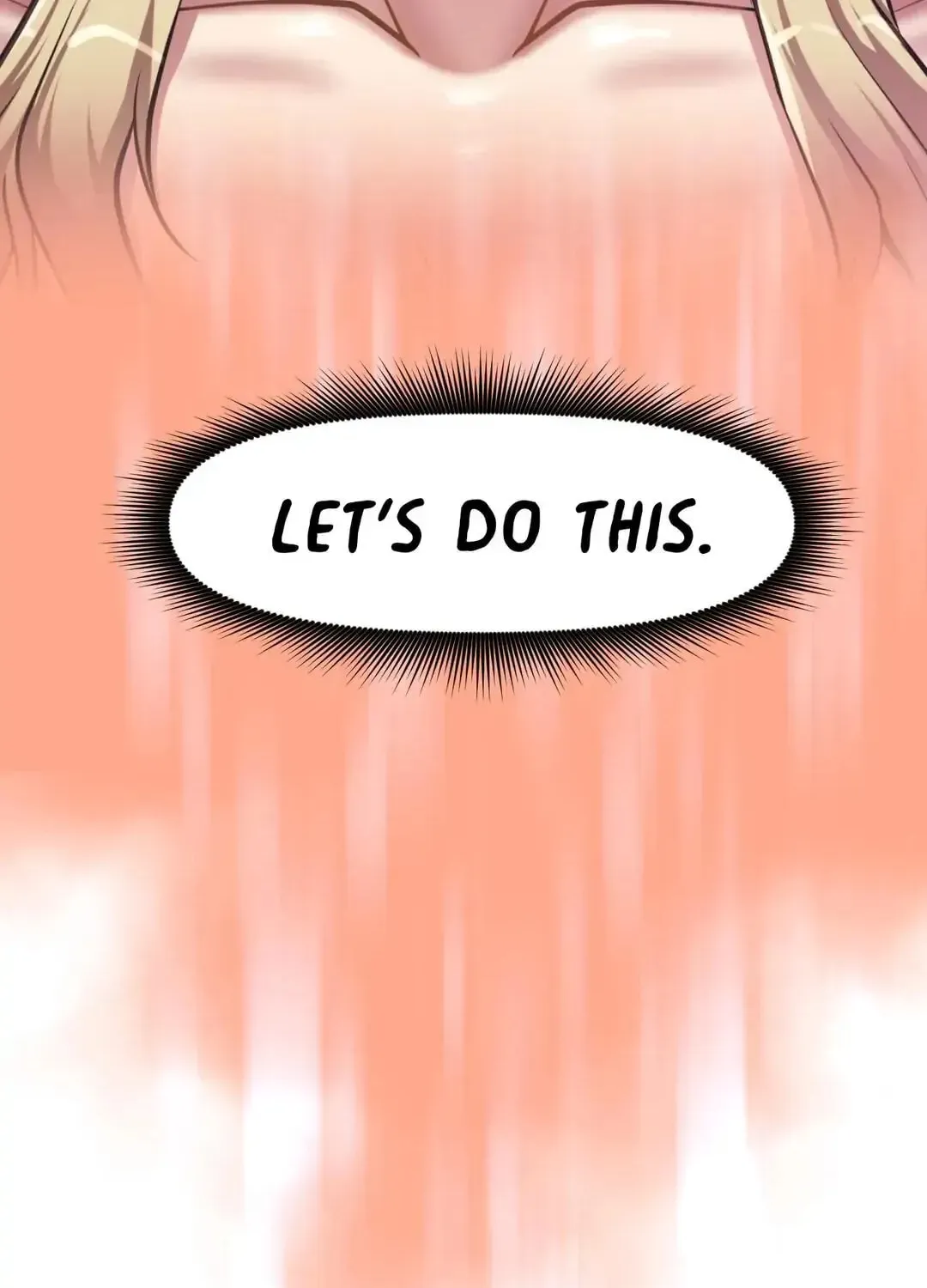 Stand Up!!!! Chapter 72 page 147 - 