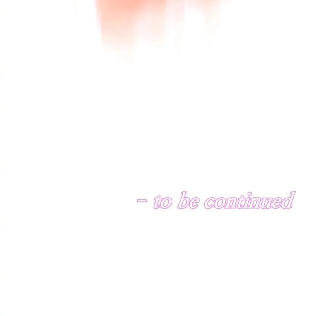 Stand Up!!!! Chapter 72 page 148 - 