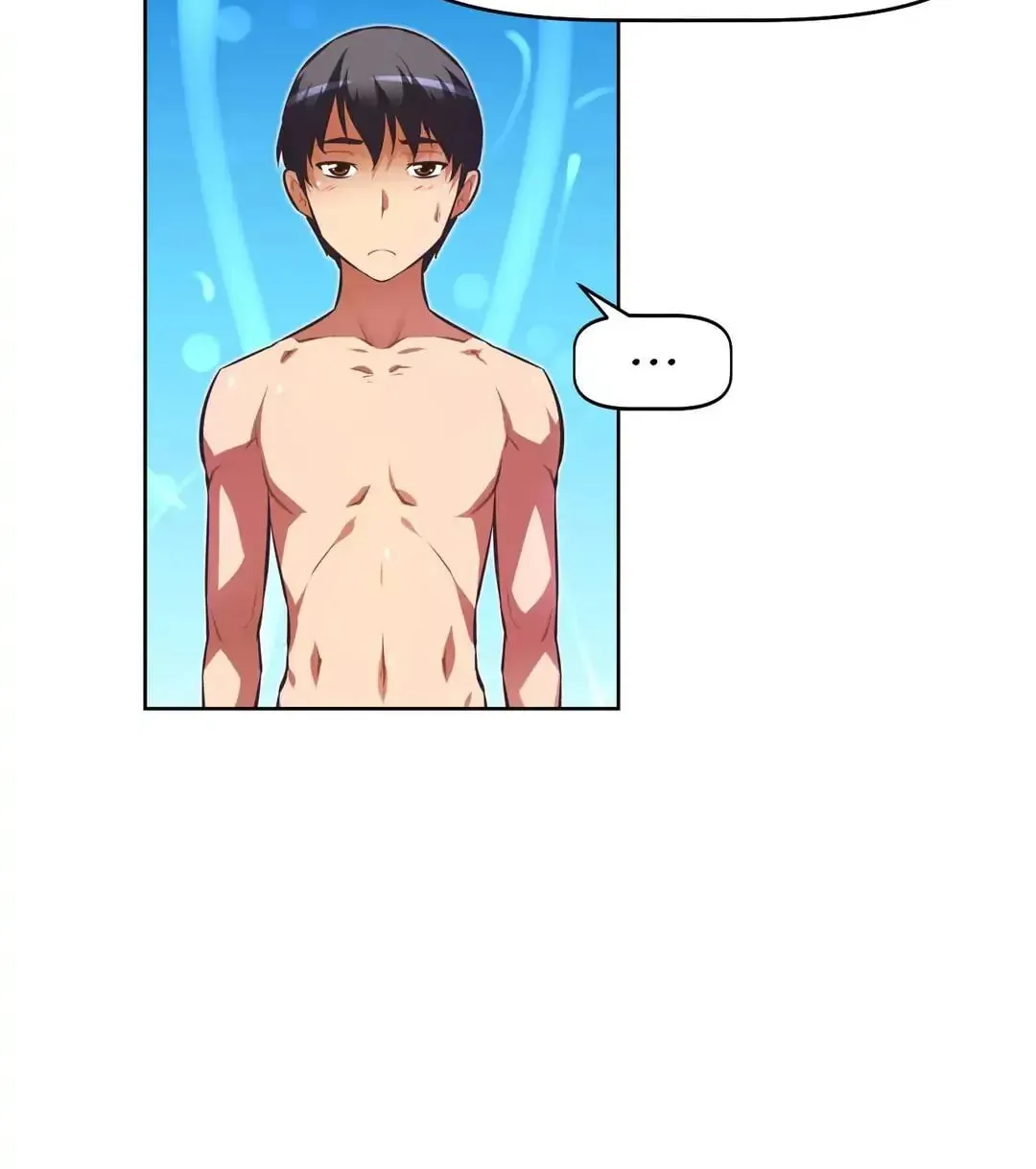 Stand Up!!!! Chapter 72 page 16 - 