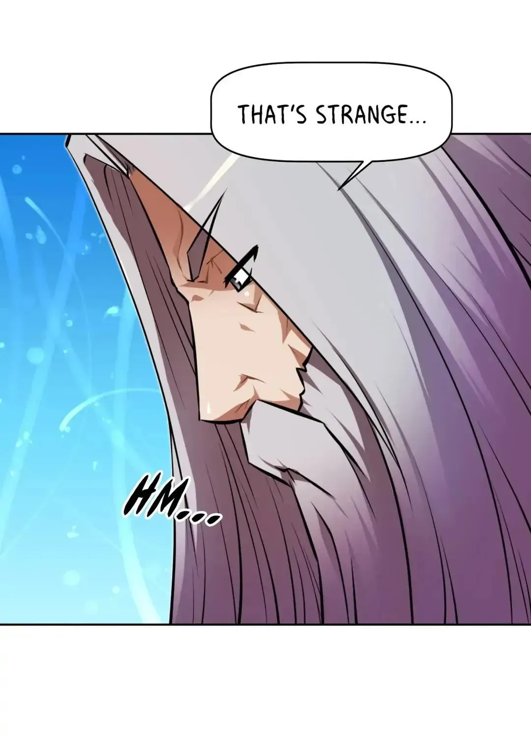 Stand Up!!!! Chapter 72 page 17 - 