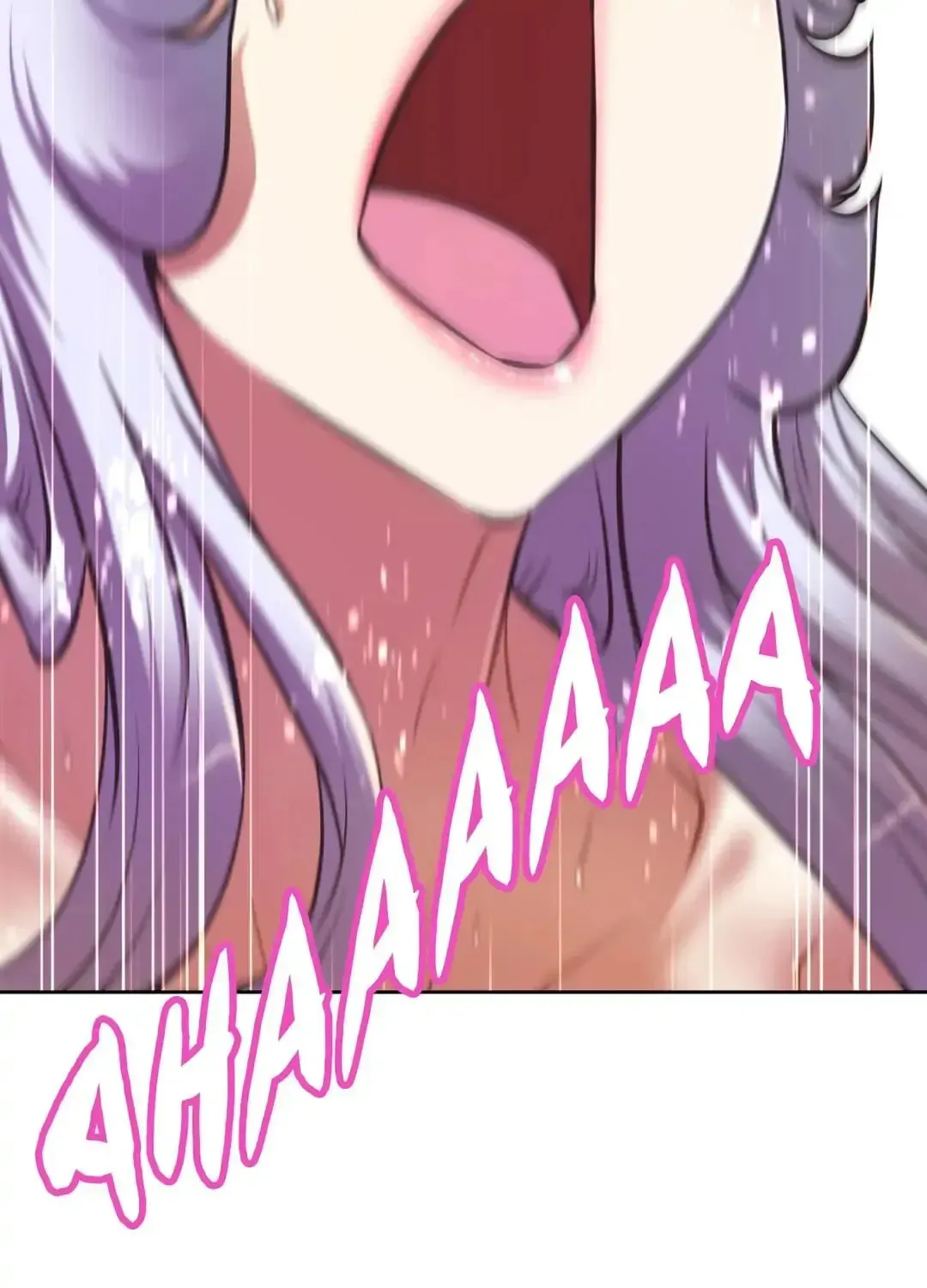 Stand Up!!!! Chapter 72 page 26 - 