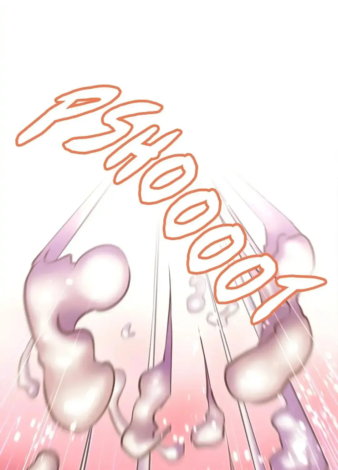 Stand Up!!!! Chapter 72 page 27 - 