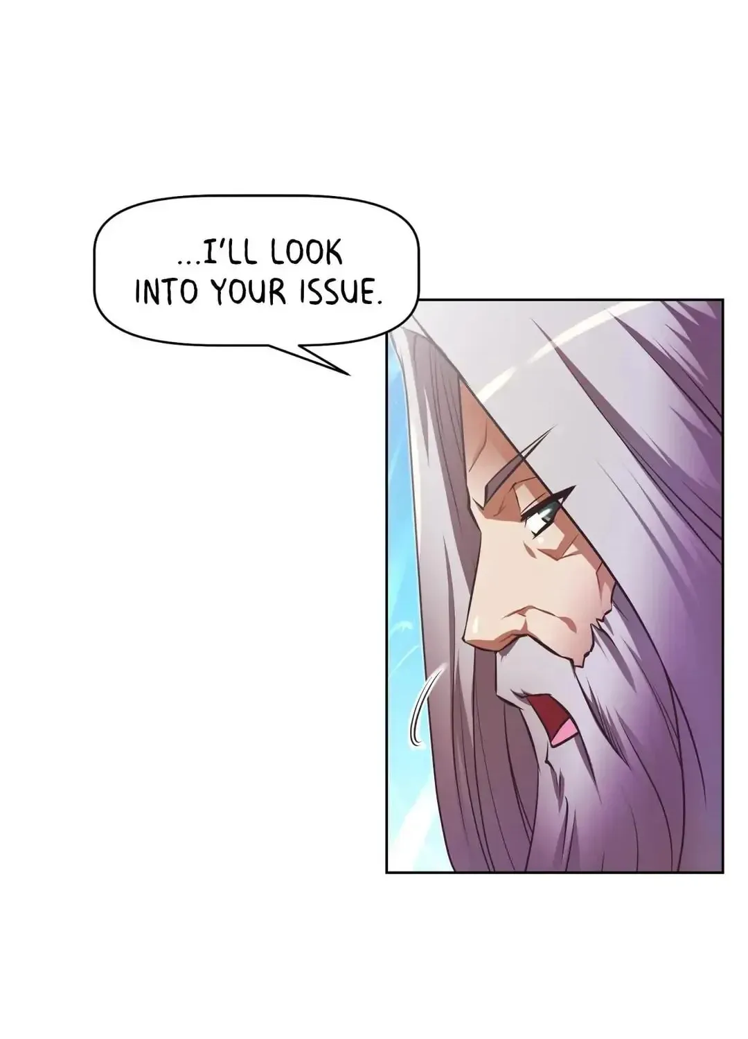 Stand Up!!!! Chapter 72 page 39 - 