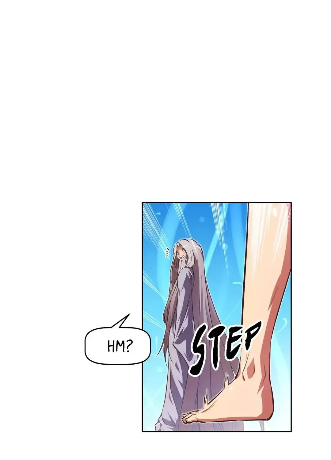 Stand Up!!!! Chapter 72 page 41 - 