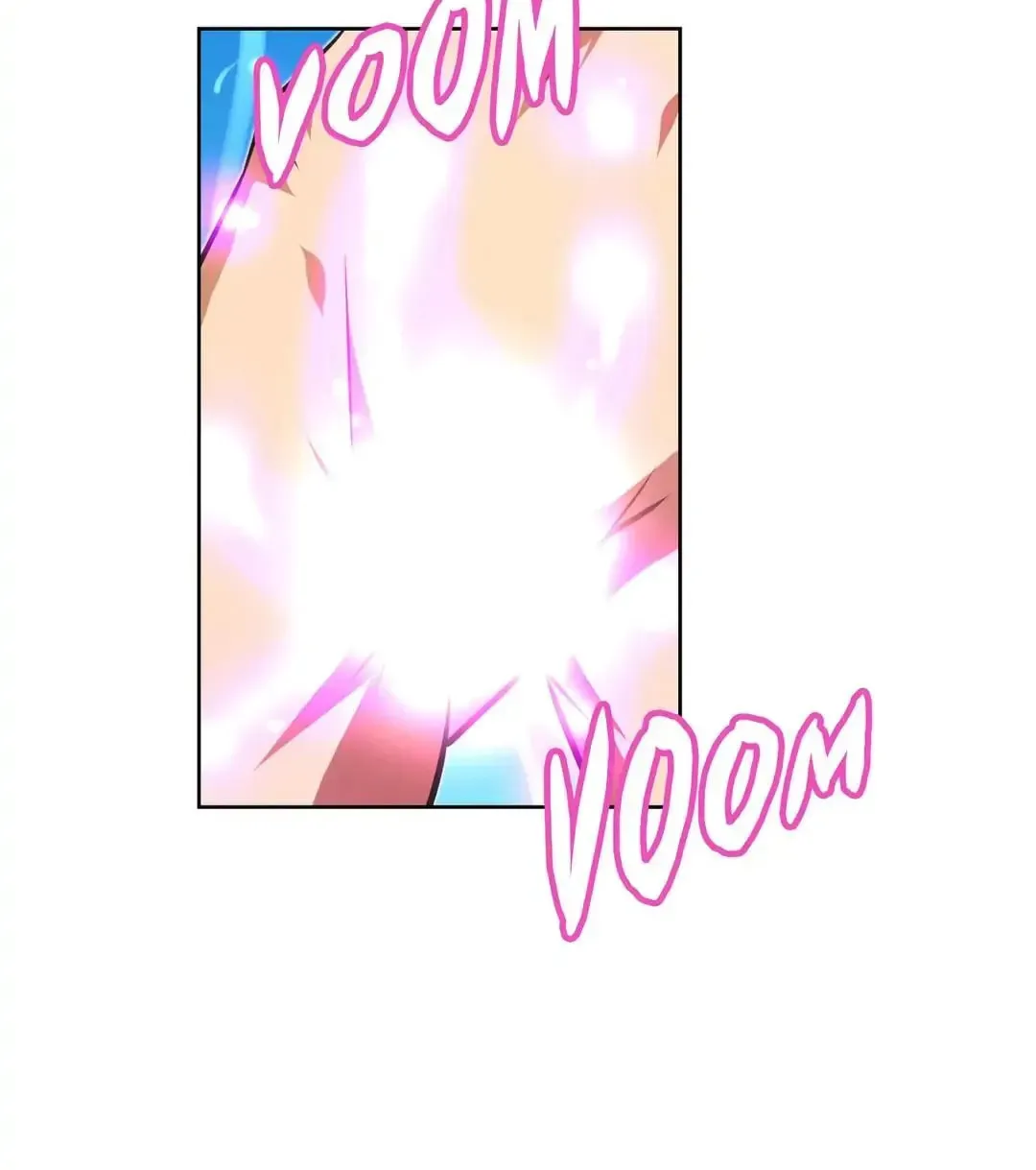 Stand Up!!!! Chapter 72 page 49 - 