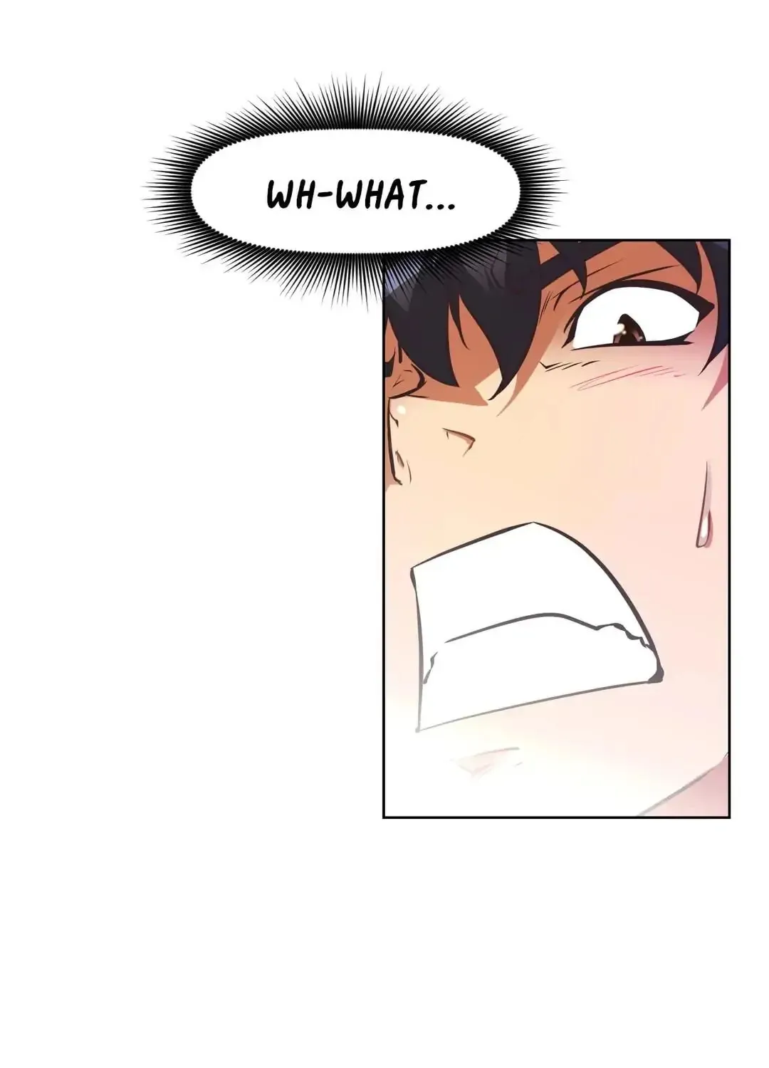 Stand Up!!!! Chapter 72 page 50 - 