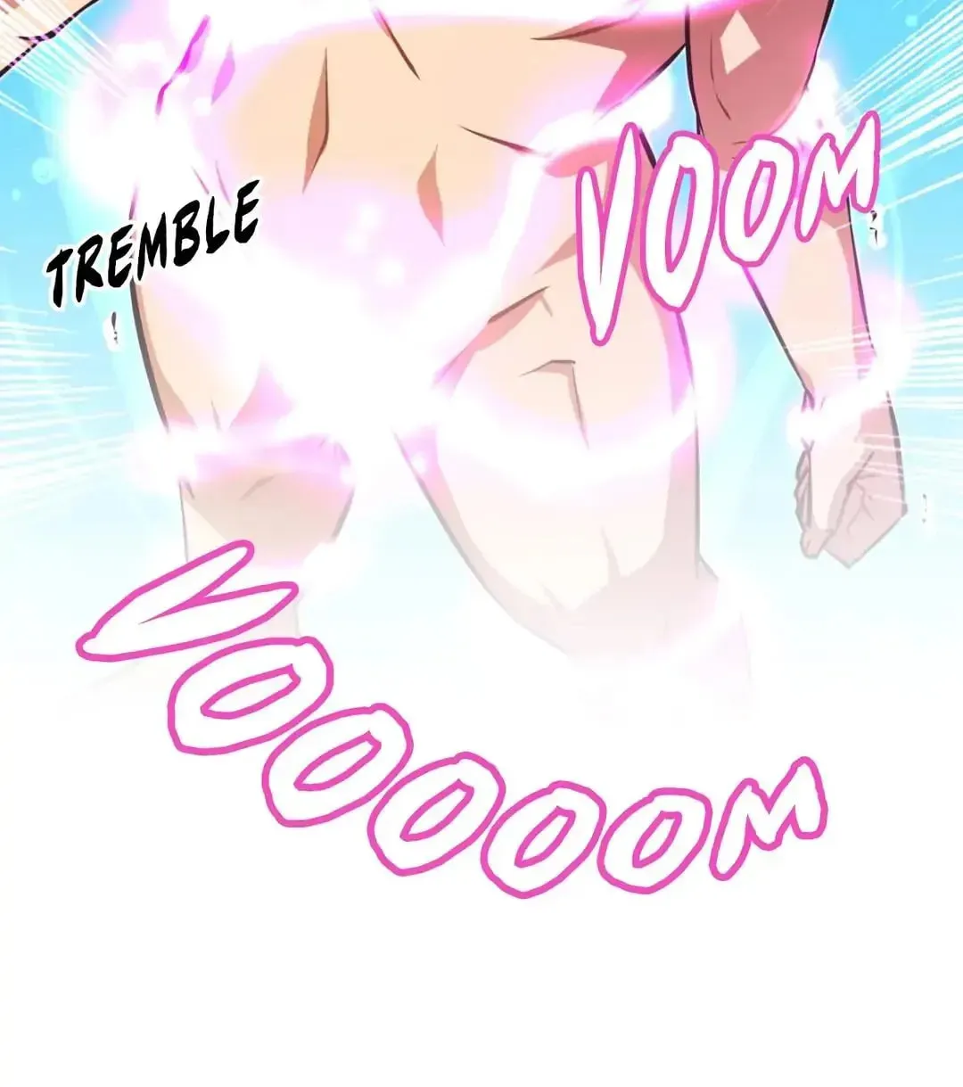 Stand Up!!!! Chapter 72 page 52 - 