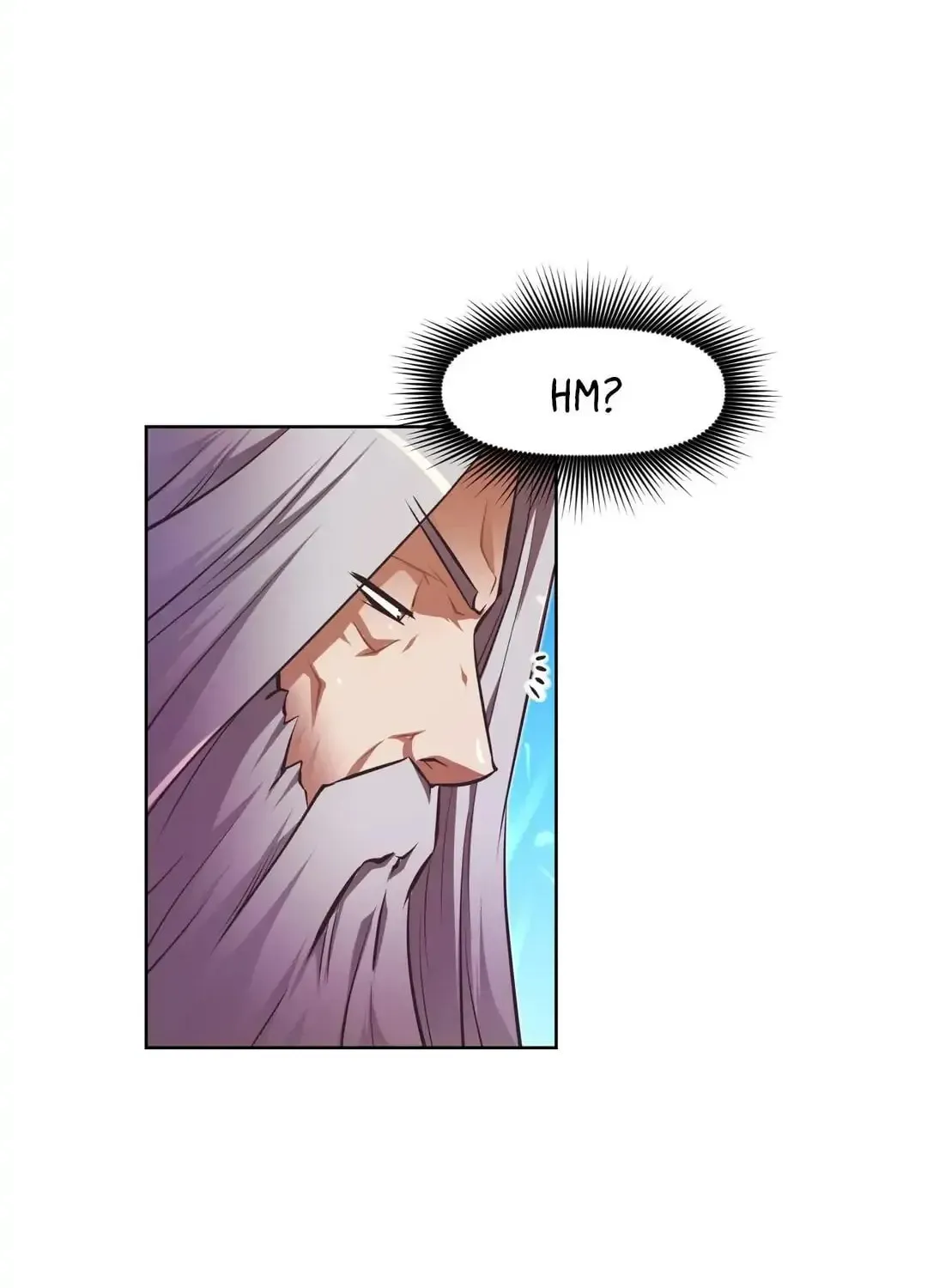 Stand Up!!!! Chapter 72 page 54 - 