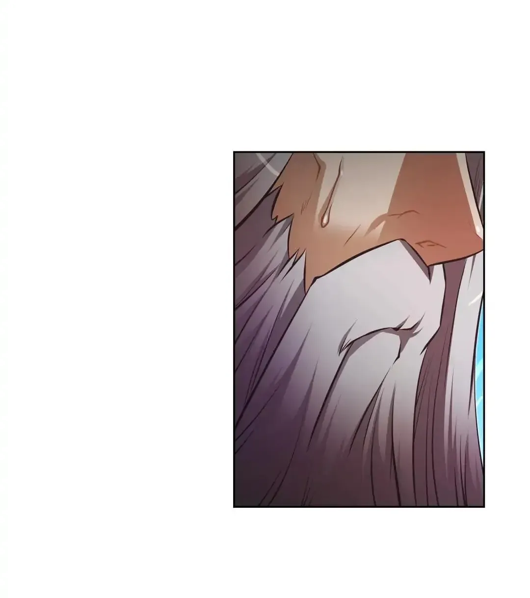 Stand Up!!!! Chapter 72 page 55 - 