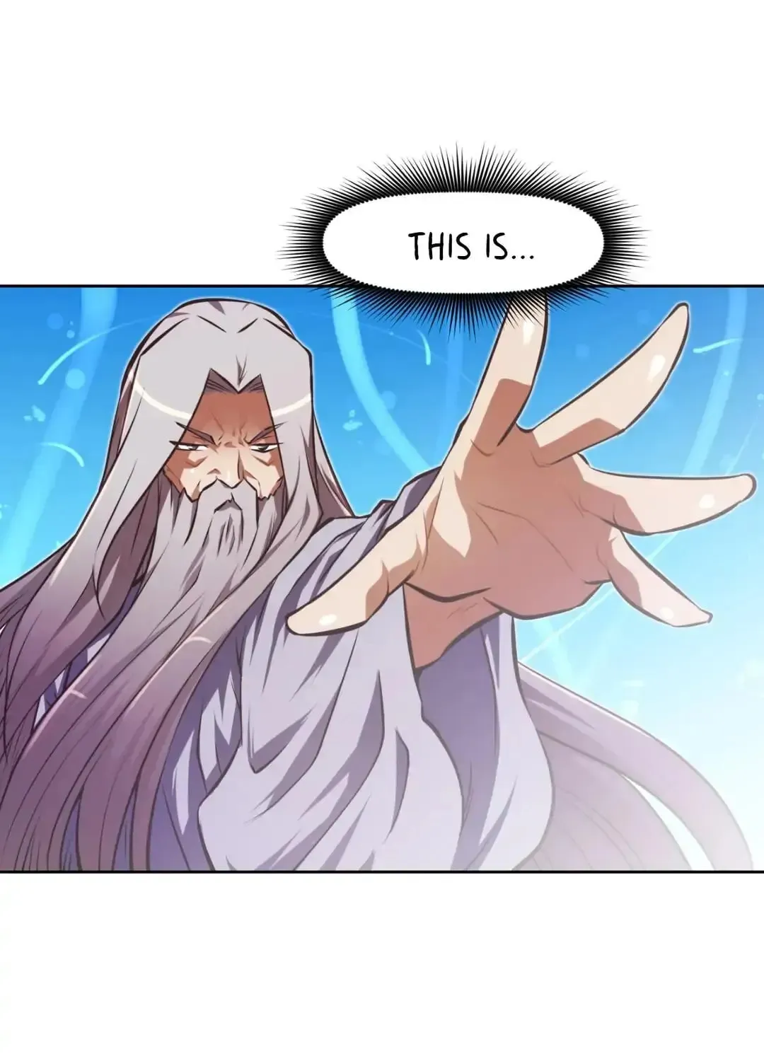 Stand Up!!!! Chapter 72 page 56 - 