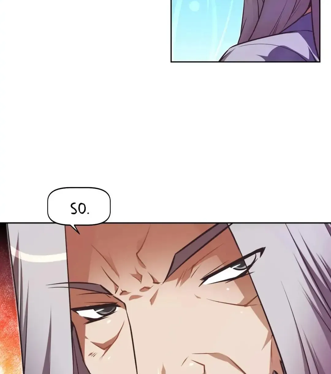 Stand Up!!!! Chapter 72 page 7 - 