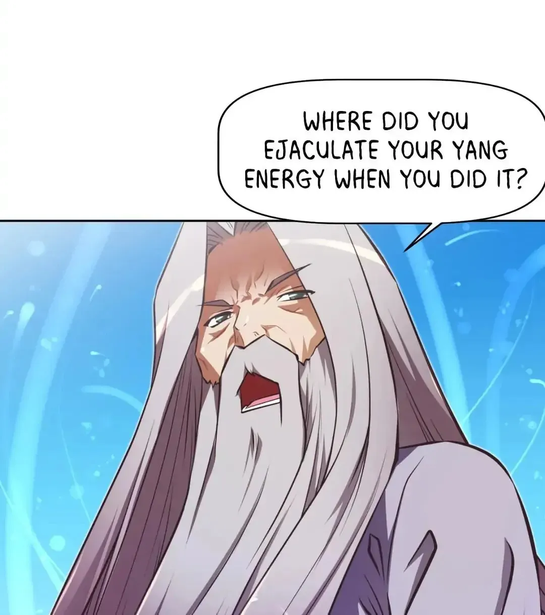 Stand Up!!!! Chapter 72 page 61 - 