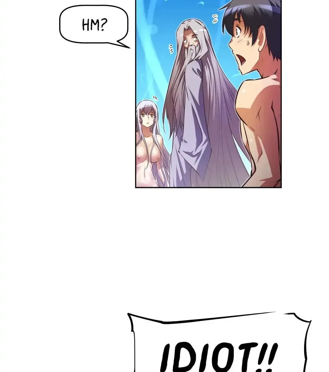 Stand Up!!!! Chapter 72 page 64 - 