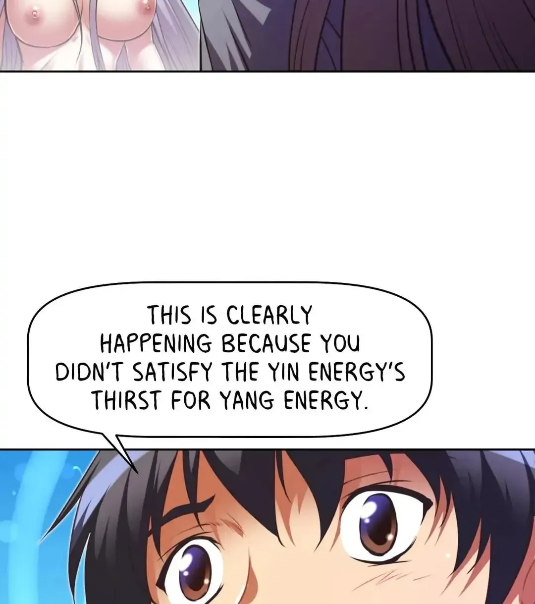 Stand Up!!!! Chapter 72 page 70 - 