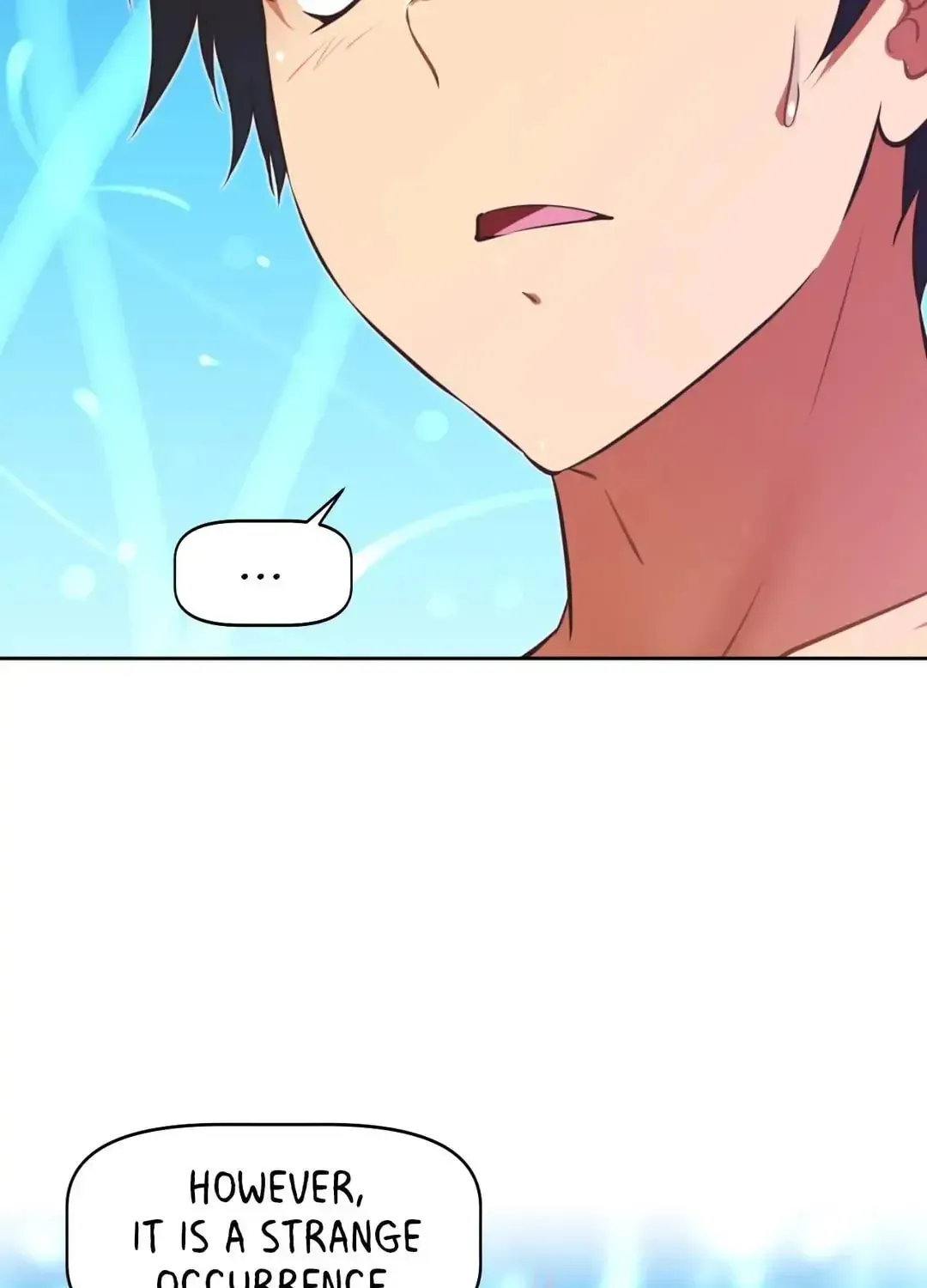 Stand Up!!!! Chapter 72 page 71 - 