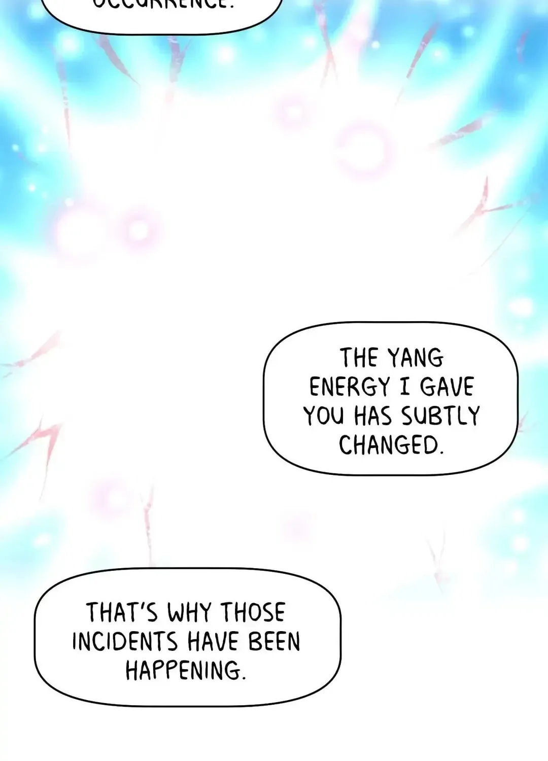 Stand Up!!!! Chapter 72 page 72 - 