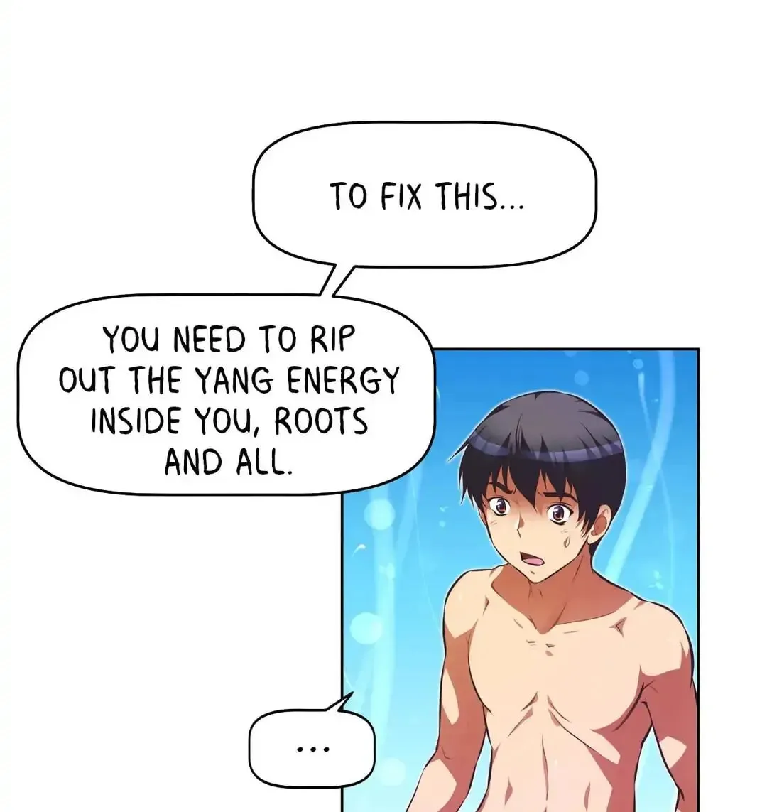 Stand Up!!!! Chapter 72 page 76 - 