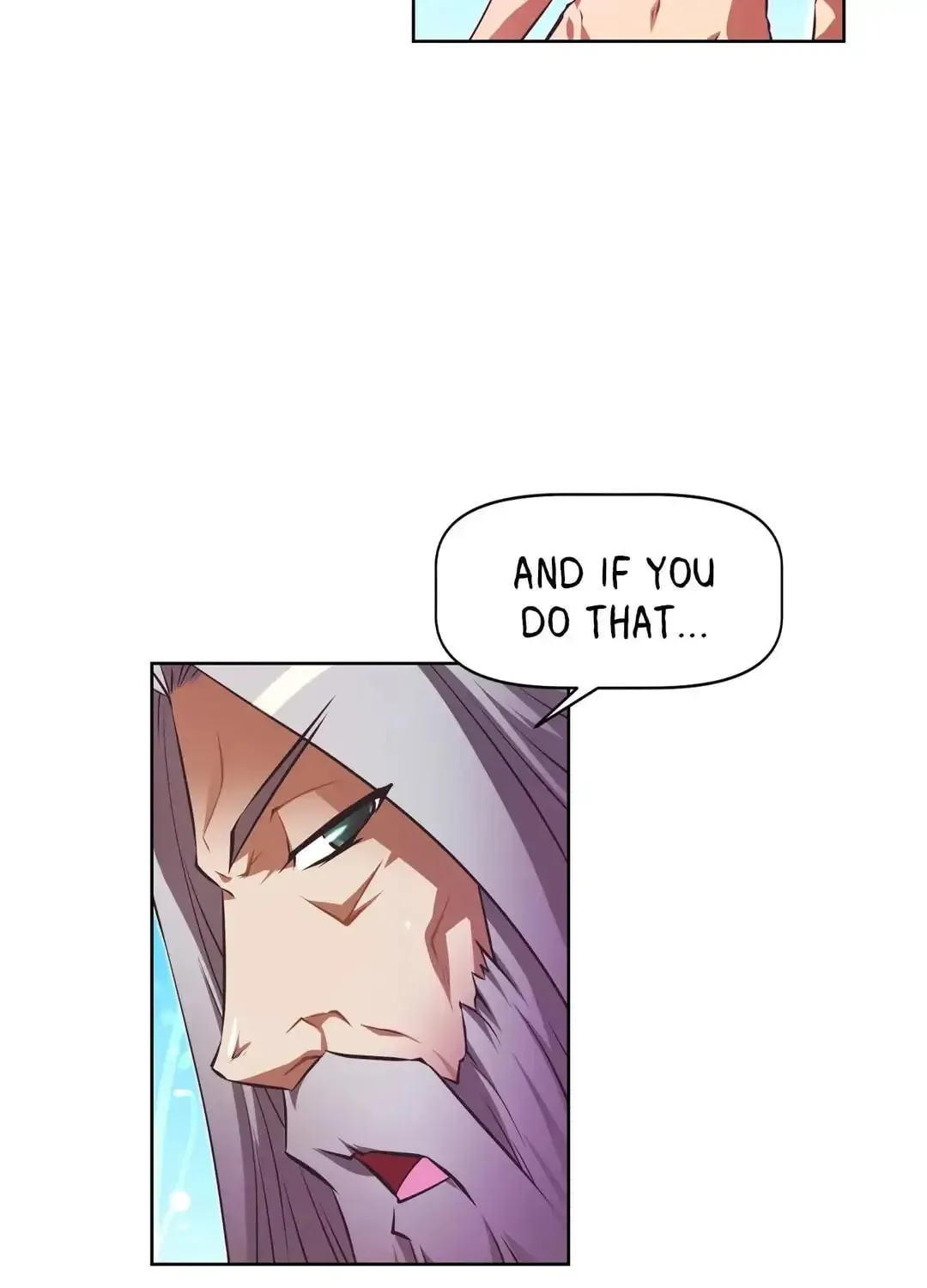 Stand Up!!!! Chapter 72 page 77 - 