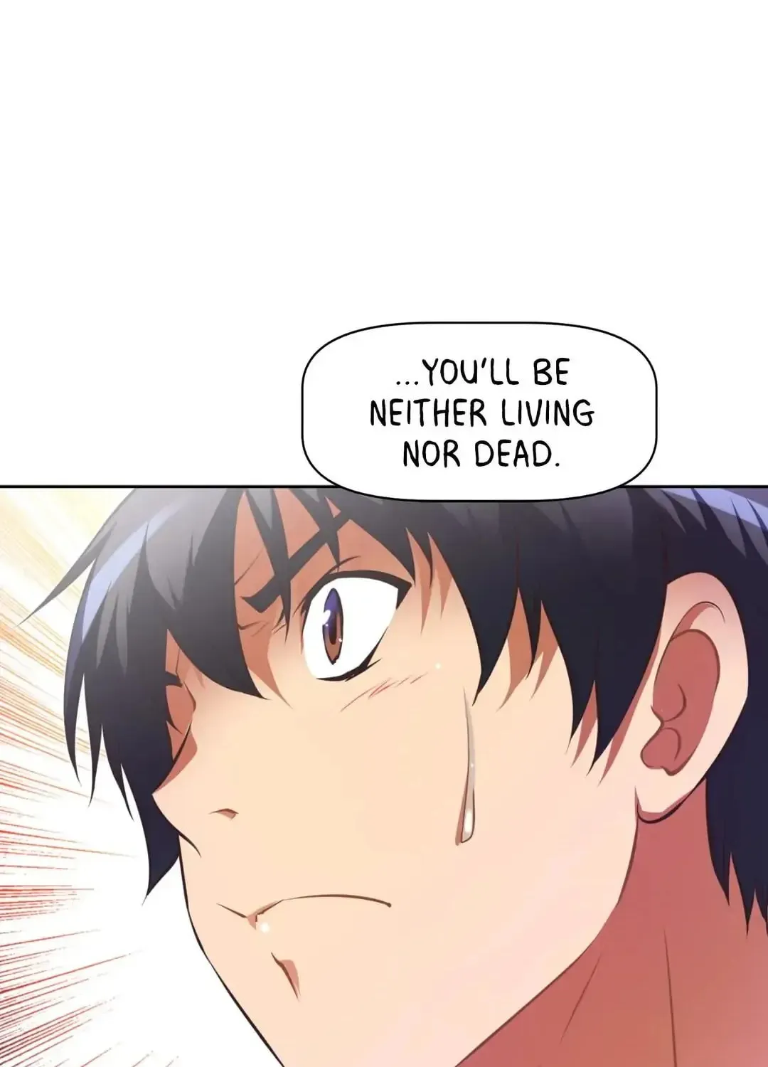 Stand Up!!!! Chapter 72 page 78 - 