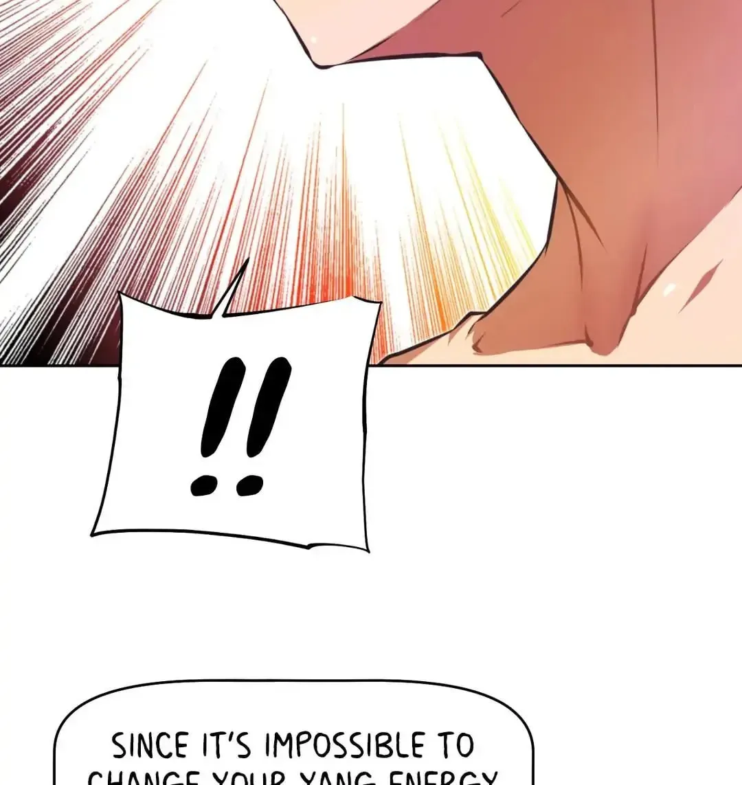Stand Up!!!! Chapter 72 page 79 - 