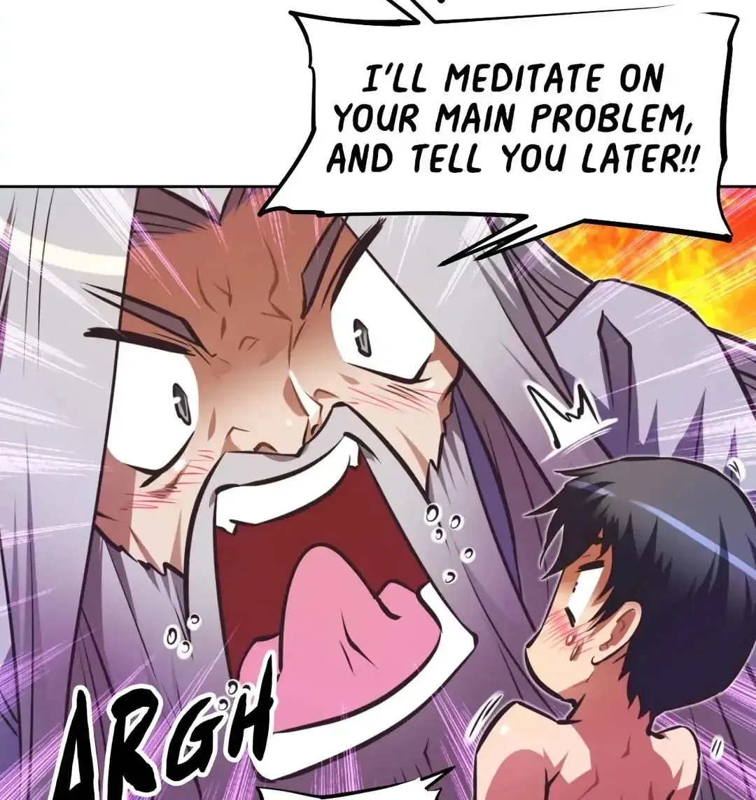 Stand Up!!!! Chapter 72 page 85 - 