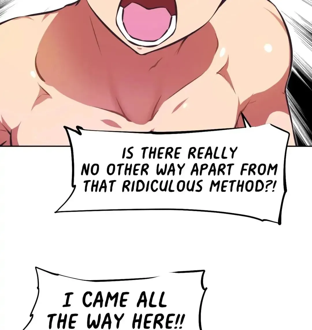 Stand Up!!!! Chapter 72 page 88 - 