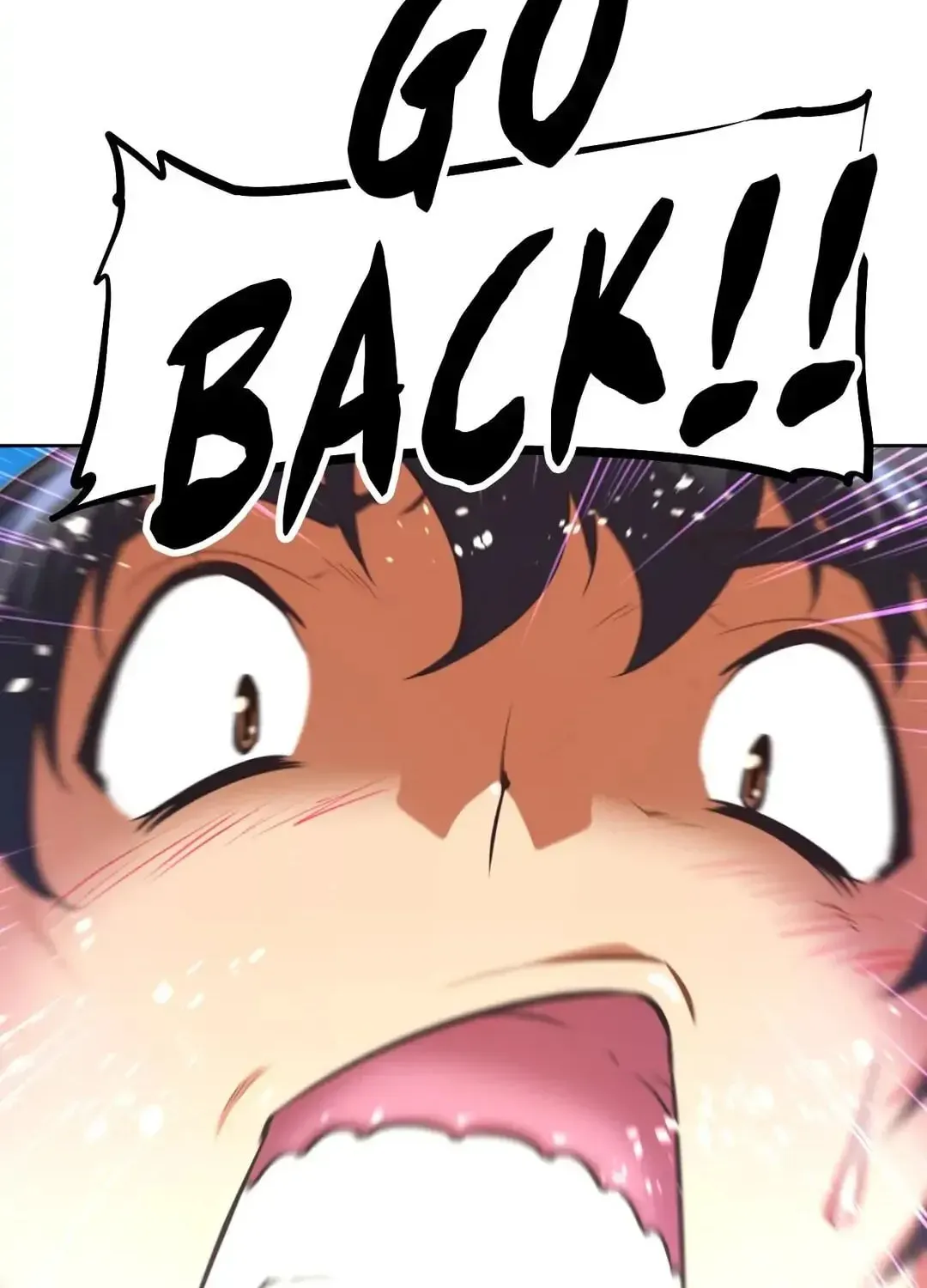 Stand Up!!!! Chapter 72 page 90 - 
